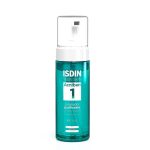 ISDIN Acniben 1 Mousse Nettoyante 150ml Maroc