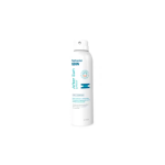 Isdin After Sun 200 ml Solaire