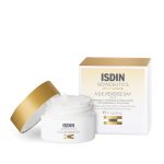Isdin A.g.e Reverse Crème Soin Visage Remodelant 51.5 Gr