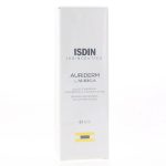 Isdin Auriderm Bleus et Rougeurs 50 ml