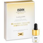Isdin Ceutics Flavo-C Fort 15% 1 Flacon