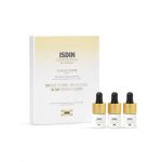 Isdin Ceutics Flavo-C Forte 15% 3 Flacons