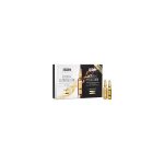 Isdin Ceutics Flavo-C Sérum Jour et Nuit 4 Ampoules