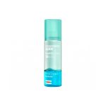 Isdin Fotoprotecteur Hydro-Lotion SPF 50+ 200 ml