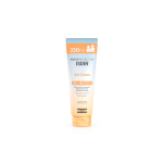 Isdin Fotoprotector Gel Crème SPF 50+ 250 ml