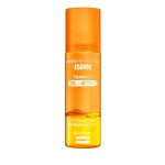 Isdin Fotoprotector Hydro-Oil SPF 30+ 250 ml