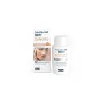 Isdin Fotoultra Active Unify Fusion Fluide Color SPF 50 + 50 ml