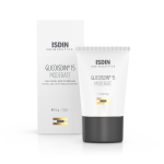 Isdin Glicoisdin 15 Moderate Gel 50 g