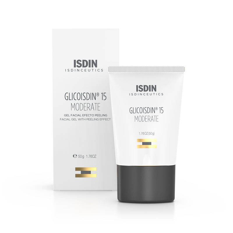 isdin-glicoisdin-15-moderate-gel-50-g_889be9c6-1e98-456b-92c8-14d1eedd0ce1 Isdin Glicoisdin 15 Moderate Gel 50 g – Image 1