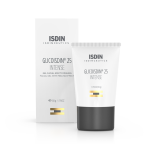 Isdin Glicoisdin 25 Intense Gel 50 g