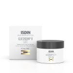 Isdin Glicoisdin 8 Soft Crème 50 g