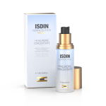 Isdin Hyaluronic Concentrate Sérum 30 ml