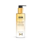 Isdin Isdinceutics Essential Cleansing 200 ml