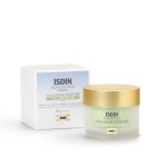 Isdin Isdinceutics Hyaluronic Moisture Peaux Grasses 50 g