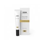Isdin K-OX Eyes Poches et Cernes 15 g