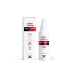 Isdin Lambdapil anti-Hair Loss Lotion Spray 125ml