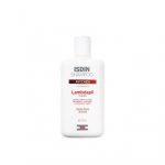 Isdin Lambdapil Shampooing Anticaída 200 ml