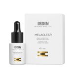 Isdin Melaclear Sérum Correcteur anti-Tâche 15 ml