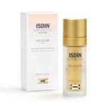 Isdin Melaclear Sérum Correcteur anti-Tâche 30 ml
