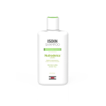 Isdin Nutradeica Shampooing anti-Pelliculaire Cheveux Gras 200 ml