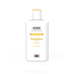 Isdin Nutradeica Shampooing anti-Pelliculaire Cheveux Secs 200 ml