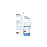 Isdin Nutratopic Pro-Amp Crème Émolliente 200 ml
