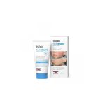 Isdin Nutratopic Pro-Amp Crème Visage 50 ml
