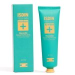ISDIN Acniben Masque Visage Purifiant 75ml