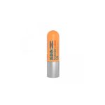 Isdin Protecteur Labial SPF 30+