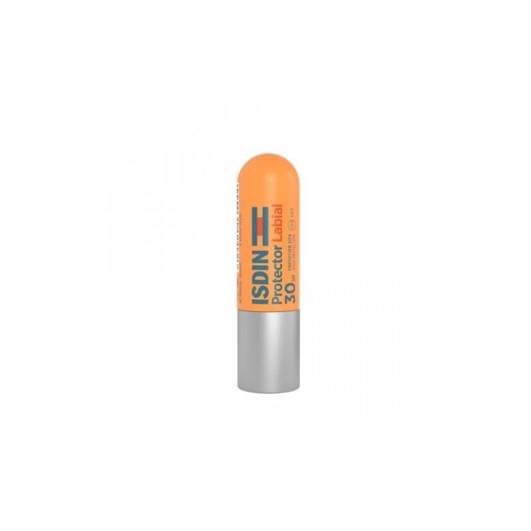 Isdin Protecteur Labial SPF 30+ - photo 3