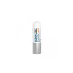 Isdin Protecteur Labial SPF 50+