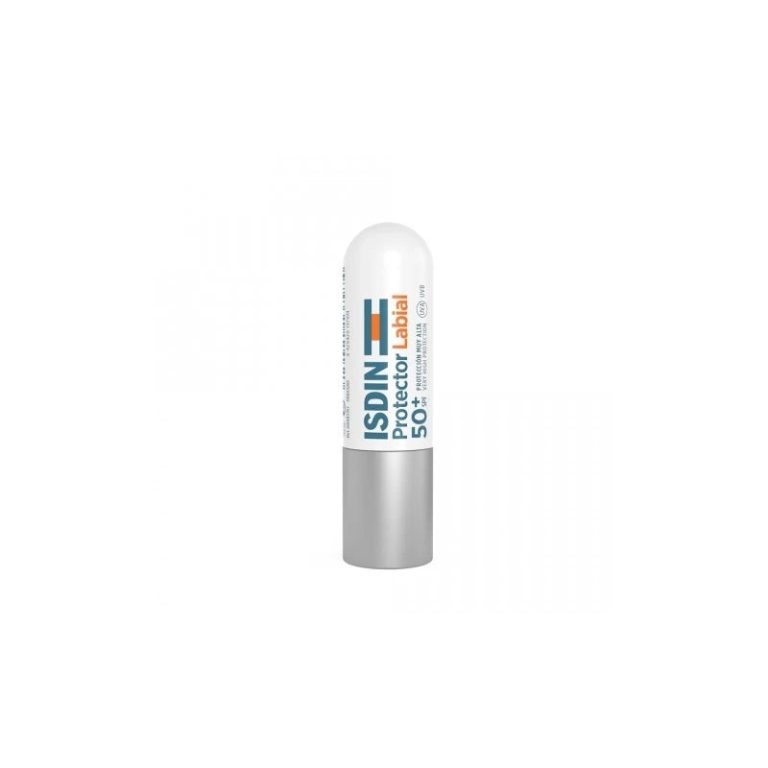 Isdin Protecteur Labial SPF 50+ - photo 3