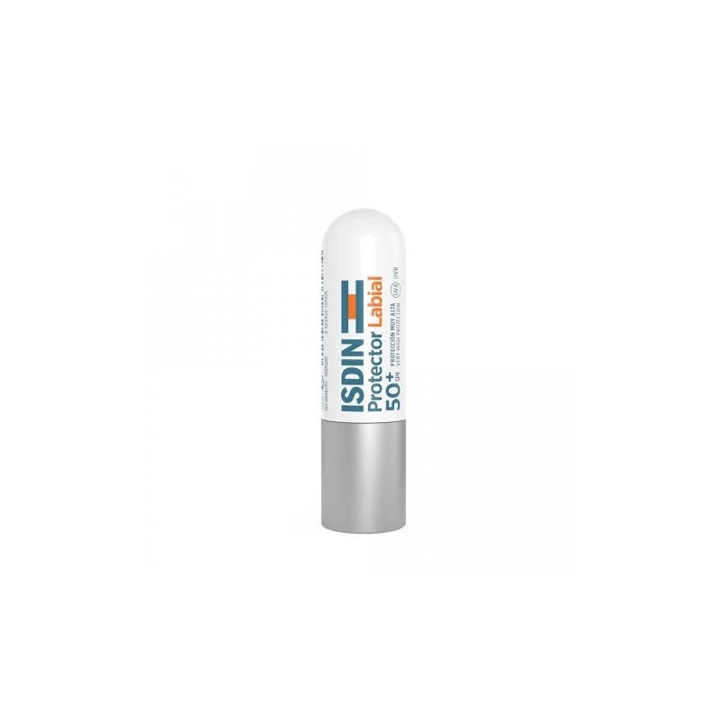 isdin-protecteur-labial-spf-50-2 Isdin Protecteur Labial SPF 50+ – Image 1