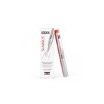 Isdin SI-Nails Traitement de Renforcement des Ongles 2.5 ml