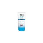 Isdin Ureadin Crème Mains Protect 50 ml