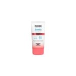 Isdin Ureadin Crème pour les Mains Réparatrice