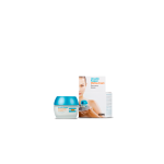 Isdin Ureadin Fusion Crème Visage 50 ml