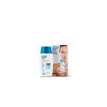 Isdin Ureadin Fusion Fluide SPF 30+ 50 ml