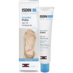 Isdin Ureadin Podos Gel-Oil Pieds 75 ml