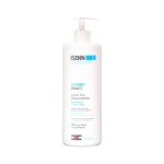 Isdin Ureadin Ultra 10 Lotion Plus 200 ml