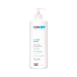 ISDIN UREADIN ULTRA 10 LOTION PLUS REPARATRICE 400ML