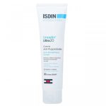 Isdin Ureadin Ultra 20 Crème Émolliente 100 ml