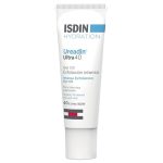 Isdin Ureadin Ultra 40 Gel-Oil 30 ml