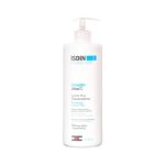Isdin Ureadin Ultra10 Lotion Plus 400ml