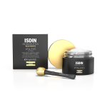 Isdin Vitaleyes Contour Yeux anti-Rides 15g