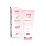 Isdin Woman Crème Raffermissant