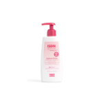 Isdin Woman Gel Hygiène Intime 200 ml
