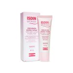 Isdin Woman Hydratant Vulvaire Intime 30g