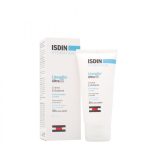 ISDIN UREADIN ULTRA 30 CRÈME EXFOLIANTE - 50ML