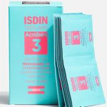 ISDIN Teen Skin Acniben 3 On The Go Minimiseur